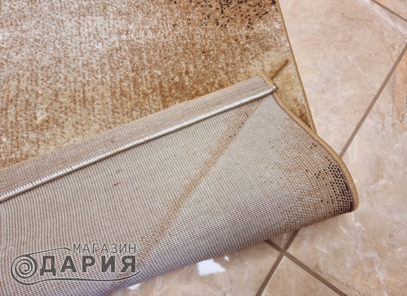 Тъкан килим Витоша 9713 brown